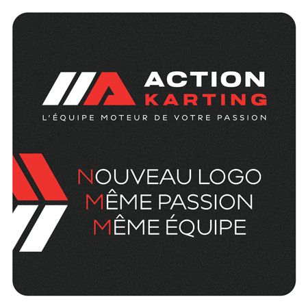 25ans : L'aventure continue