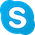 Skype-icon-new.png